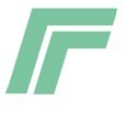 Прохоров возвращается в металлургию через Туву. Электронная газета Век. 23 января 2020