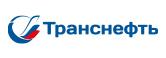 АО Транснефть – Диаскан приступило к использованию информационной системы с применением технологии искусственного интеллекта.