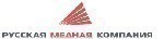 Заработная плата на южноуральских предприятиях.