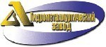Три инвестпроекта Ставропольского края стоимостью более 13 млрд рублей будут обеспечены госгарантиями в 2011 году.