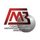 Модернизация шаропрокатного цеха ОАО Гурьевский металлургический завод (Кемеровская область).