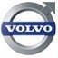 Volvo      13  30  2020.