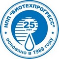 В Севастополе возобновилось строительство КОС Южные.
