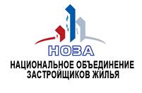 ���-100 ������������ �� ����� ����� �� 2016 ���.