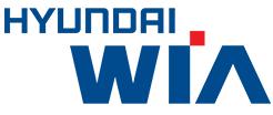 Компания Hyundai Wia инвестирует $179 млн в строительство завода в России.