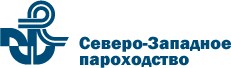 Рекорды Северо-Западного пароходства по доставке проектных грузов.