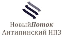 Антипинский НПЗ может остаться без добычи. КоммерсантЪ. 21 мая 2019