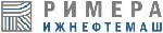 Ижнефтемаш освоил производство станций управления для УЭЦН.