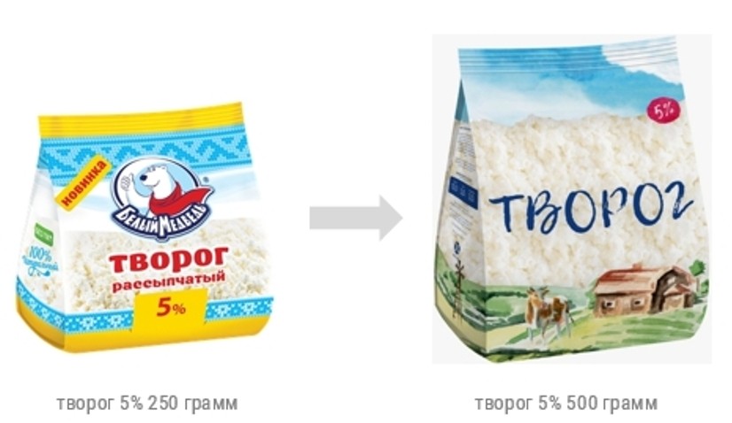 производство творога. молоко чишминский молочный завод. творог в упаковке. 70 упаковок творога производят на молочном. производство кисломолочных продуктов.