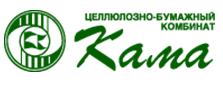 ЦБК