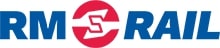 Компания РМ Рейл сертифицировала вагон-хоппер для перевозки цемента.
