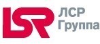 ММВБ повысила котировальный уровень ценных бумаг Группы ЛСР.