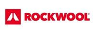    :       ROCKWOOL.