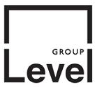  Level Group      ().