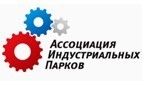 Индустриальный парк Орел посетила делегация Ассоциации индустриальных парков.