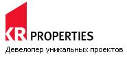 KR Properties отреставрирует объект архитектурного наследия в деловом квартале Рассвет (Москва).