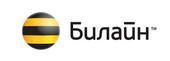 Билайн и правительство Самарской области объединят усилия для развития цифровой экономики.