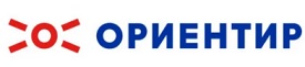 Склад косметики и бытовой химии построят в подмосковной Истре более чем за 2,4 млрд руб.
