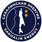 Сахалинская Энергия продолжает добычу, производство и отгрузку углеводородов в штатном режиме.