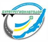 Для строительства третьего моста в Улан-Удэ ищут подрядчика.