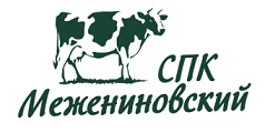 В сельском хозяйстве Томской области реализуется 20 инвестиционных проектов.
