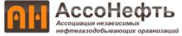Новым председателем Совета АссоНефти избран Сергей Донской.