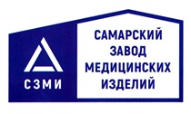 Завод по производству медицинских перчаток за 1,6 млрд рублей появится в ОЭЗ в Астраханской области.