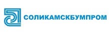 FESCO и АО Соликамскбумпром будут развивать экспортные интермодальные перевозки в Индию.