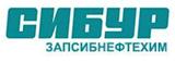ОАО ОмЗМ - МЕТАЛЛ завершил поставку для ООО ЗапСибНефтехим.