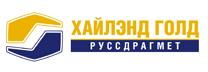 HGM планирует приступить к разработке Тасеевского месторождения в 2024 году (Забайкальский край).