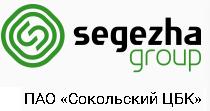 Холдинг Segezha Group продолжает развивать производство на Сокольском ЦБК (Вологодская область).