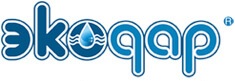     Aquatech China 2019.