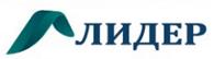 Реконструкция здания страхового товарищества Саламандра вышла на завершающий этап (Омская область).