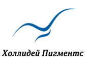 Холлидей Пигментс приглашает на выставку Интерлакокраска 2024.