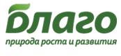 В подшефных Воронежской области трех районах ЛНР проведут ремонт 33 объектов.