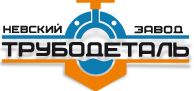 70% закупленной ТЭКом продукции приходится на производителей из Санкт-Петербурга.