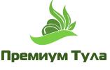 Минбанк выявил нарушения при строительстве комплекса Премиум Тула (Ростовская область).
