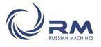 Дерипаска рассказал рабочим ГАЗа о надвигающемся мировом кризисе.