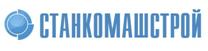 В Пензе открыт второй производственный цех компании СтанкоМашСтрой.