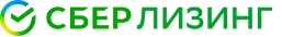 Виктор Вентимилла Алонсо возглавил АО