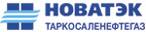 Харбейское месторождение готовят ко вводу в эксплуатацию (ЯНАО).