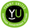 Yummy United планирует увеличить продажи продукции в России до 1 млрд рублей.
