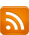   RSS