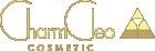 Логоти компании Логоти компании