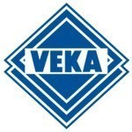 Логоти компании Логоти компании