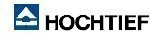 Логоти компании Логоти компании