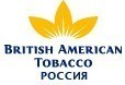 Логоти компании Логоти компании