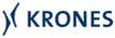 Логоти компании Логоти компании