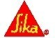 Логоти компании Логоти компании