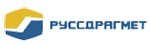 Логоти компании Логоти компании